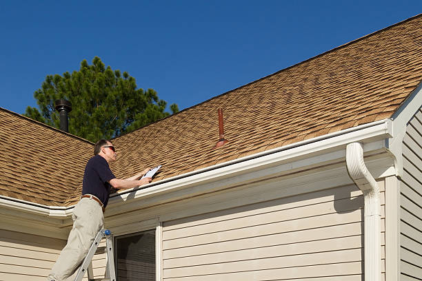 Best Cold Roofs  in Unicoi, TN